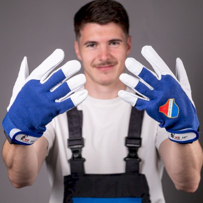 3860-prac.rukavice uv